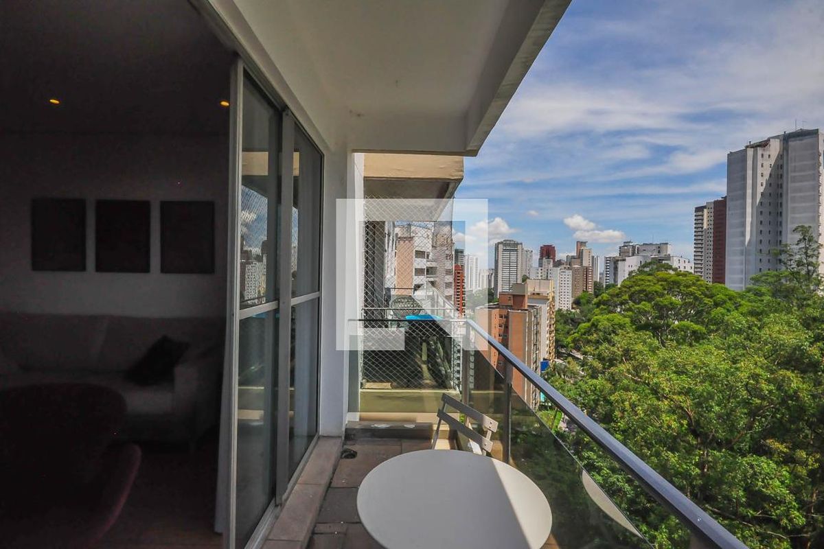 Apartamento, 2 quartos, 117 m² - Foto 20