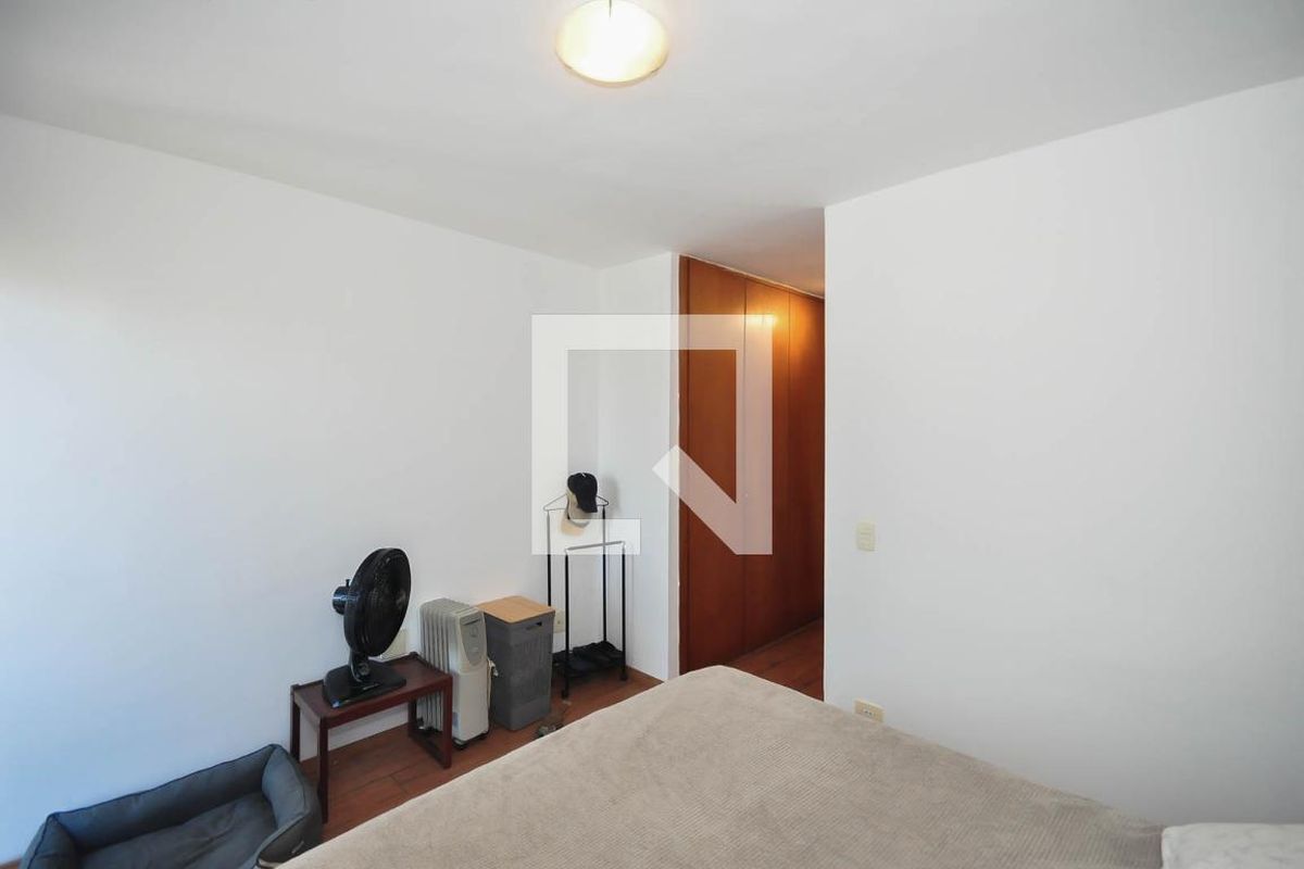 Apartamento, 2 quartos, 117 m² - Foto 36