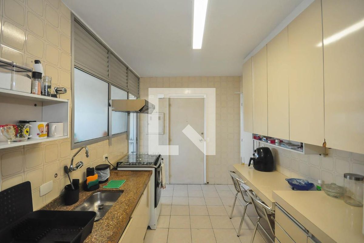 Apartamento, 2 quartos, 117 m² - Foto 70