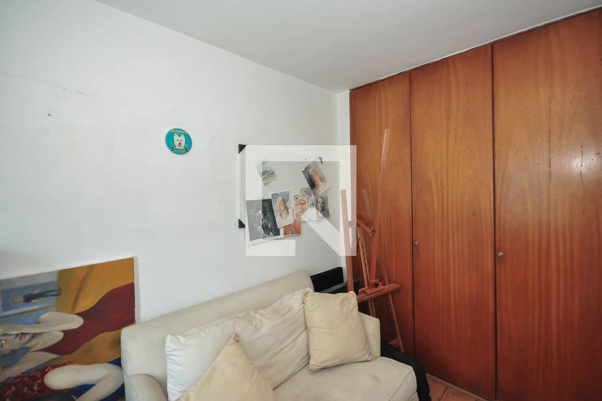Apartamento, 2 quartos, 117 m² - Foto 30