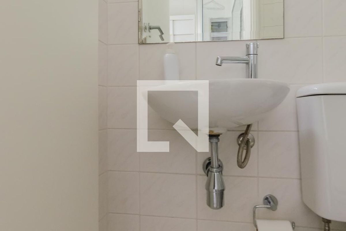 Apartamento, 3 quartos, 90 m² - Foto 76
