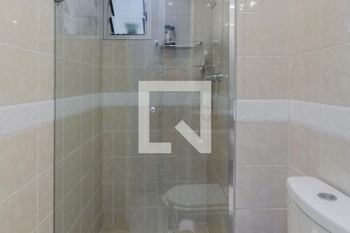 Apartamento, 3 quartos, 90 m² - Foto 52