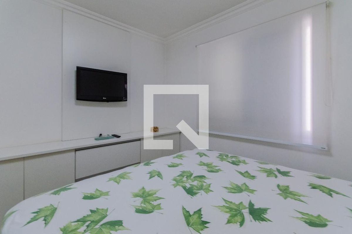 Apartamento, 3 quartos, 90 m² - Foto 30
