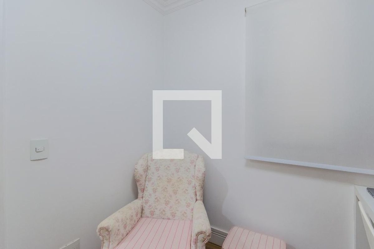 Apartamento, 3 quartos, 90 m² - Foto 18