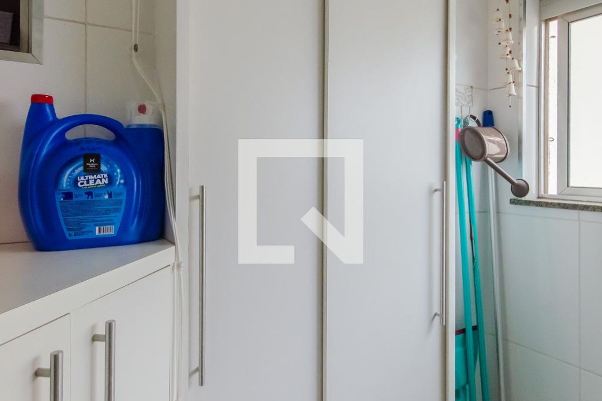 Apartamento, 3 quartos, 90 m² - Foto 68