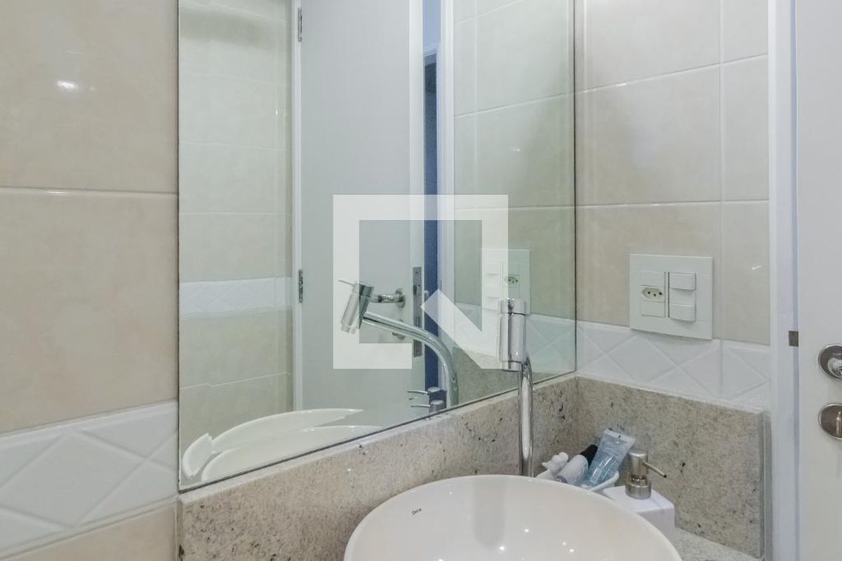 Apartamento, 3 quartos, 90 m² - Foto 50
