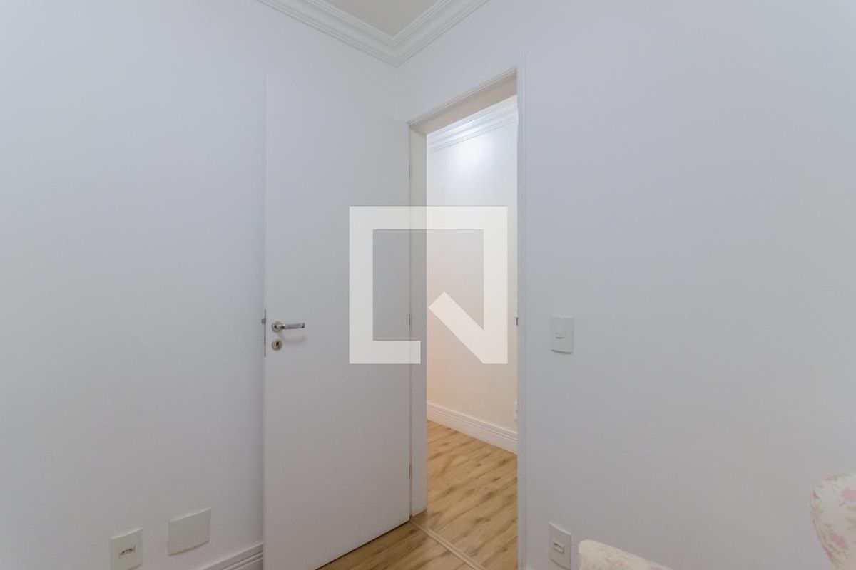 Apartamento, 3 quartos, 90 m² - Foto 20
