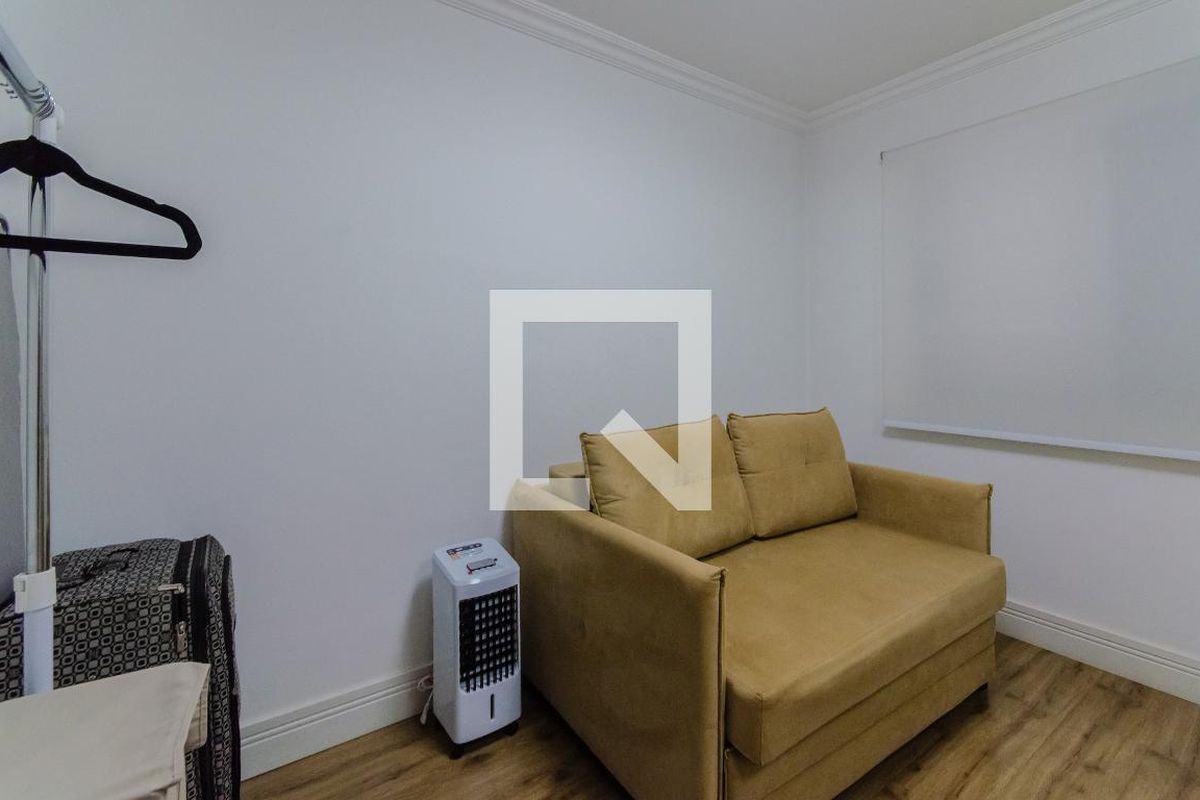 Apartamento, 3 quartos, 90 m² - Foto 22