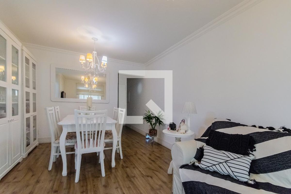 Apartamento, 3 quartos, 90 m² - Foto 6