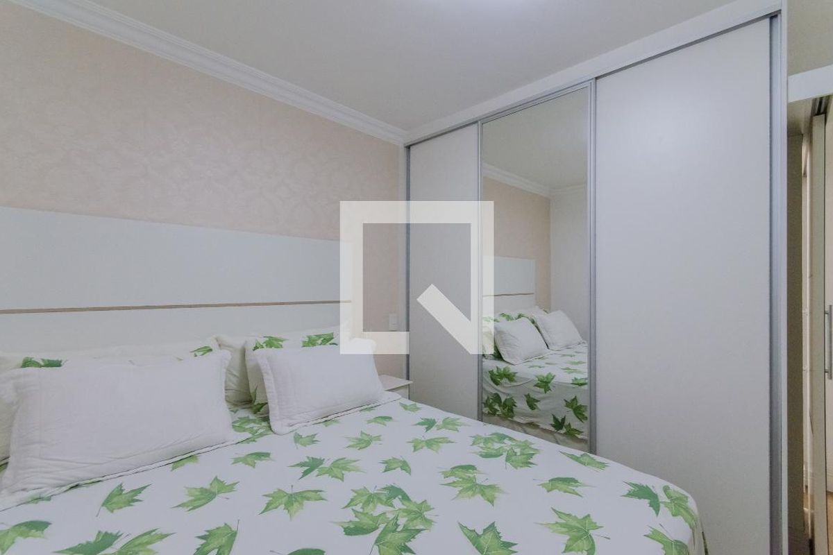 Apartamento, 3 quartos, 90 m² - Foto 34