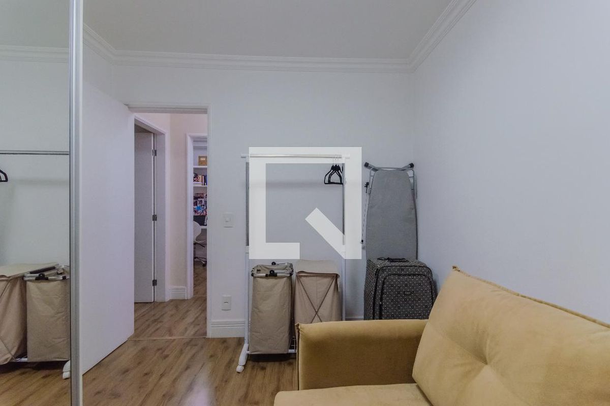 Apartamento, 3 quartos, 90 m² - Foto 28
