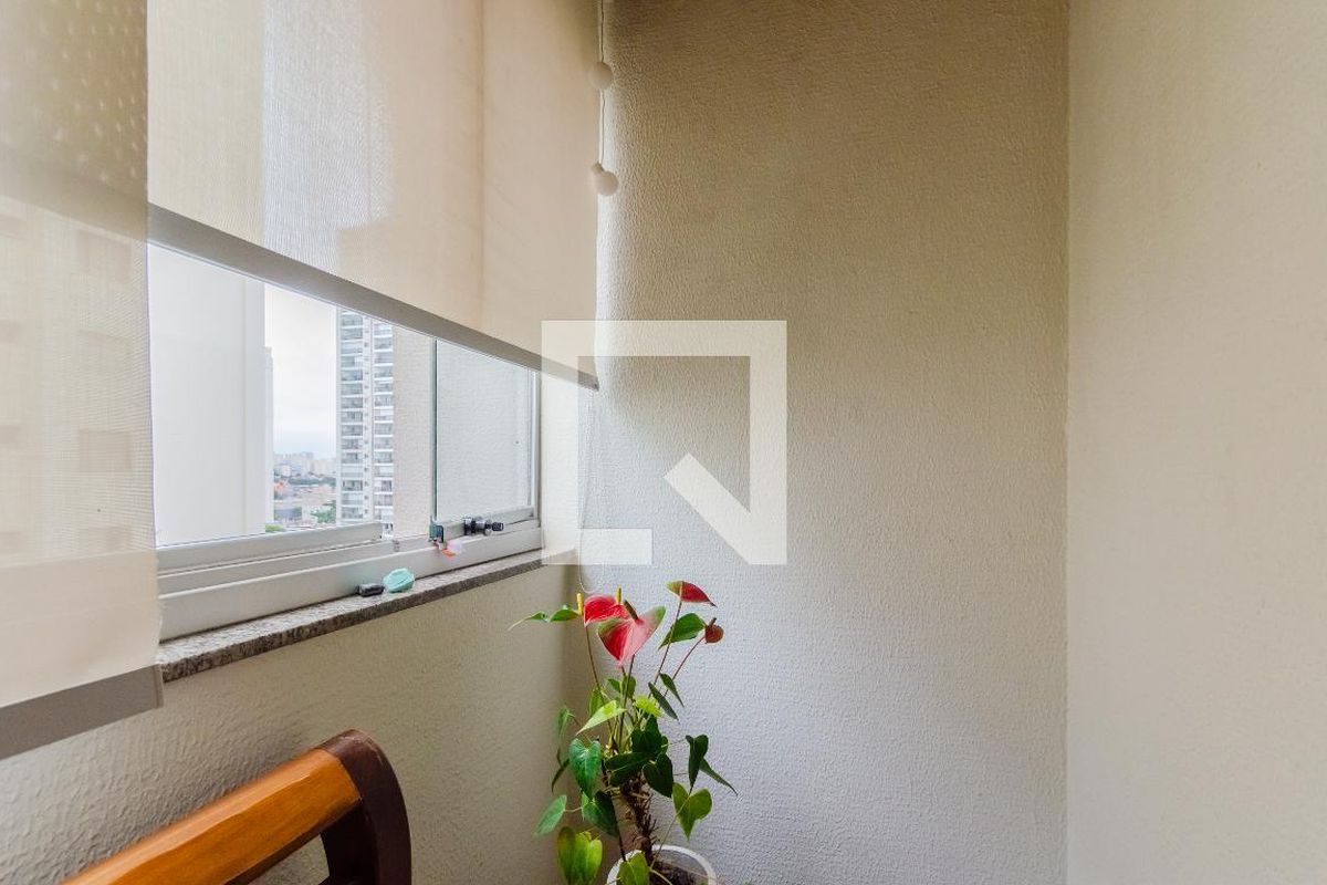 Apartamento, 3 quartos, 90 m² - Foto 12