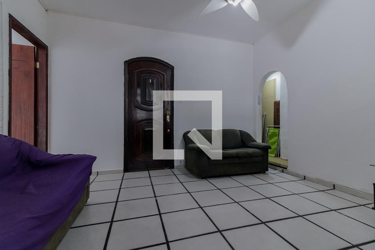 Cobertura, 2 quartos, 45 m² - Foto 8