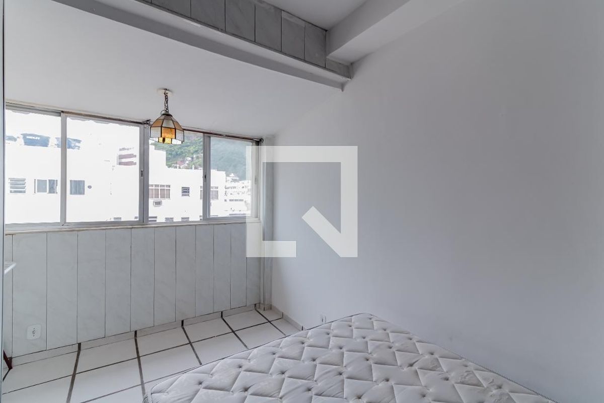 Cobertura, 2 quartos, 45 m² - Foto 28