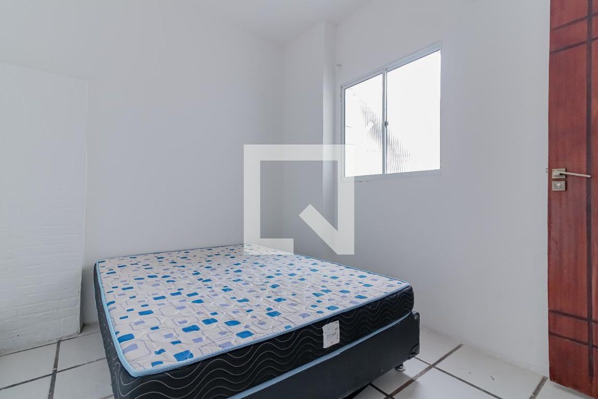 Cobertura, 2 quartos, 45 m² - Foto 16