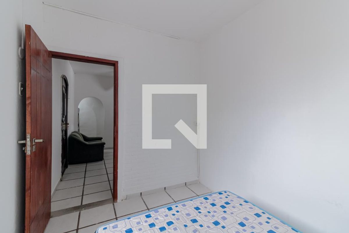 Cobertura, 2 quartos, 45 m² - Foto 14