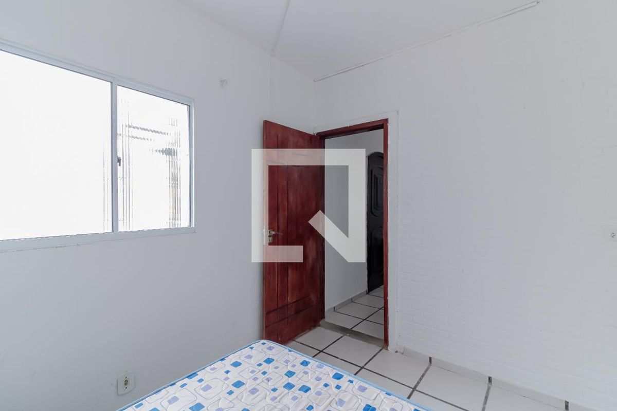 Cobertura, 2 quartos, 45 m² - Foto 18