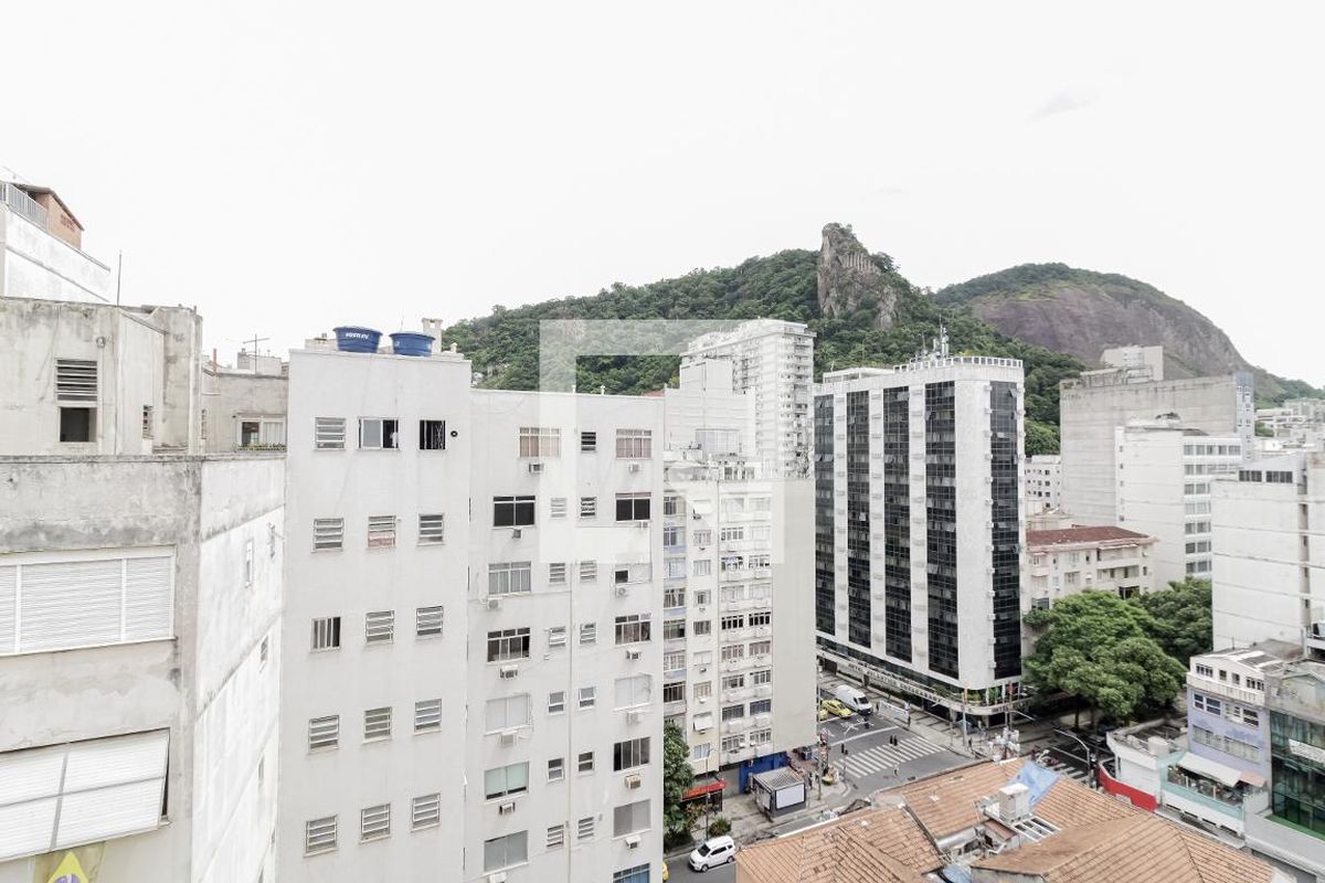 Cobertura, 2 quartos, 45 m² - Foto 60
