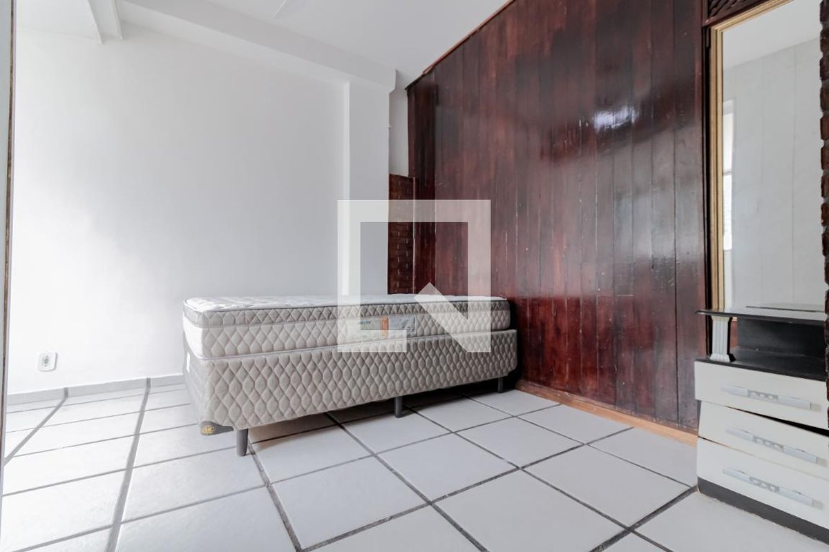 Cobertura, 2 quartos, 45 m² - Foto 22