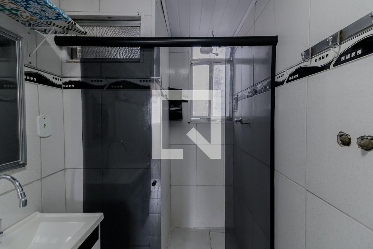 Cobertura, 2 quartos, 45 m² - Foto 38