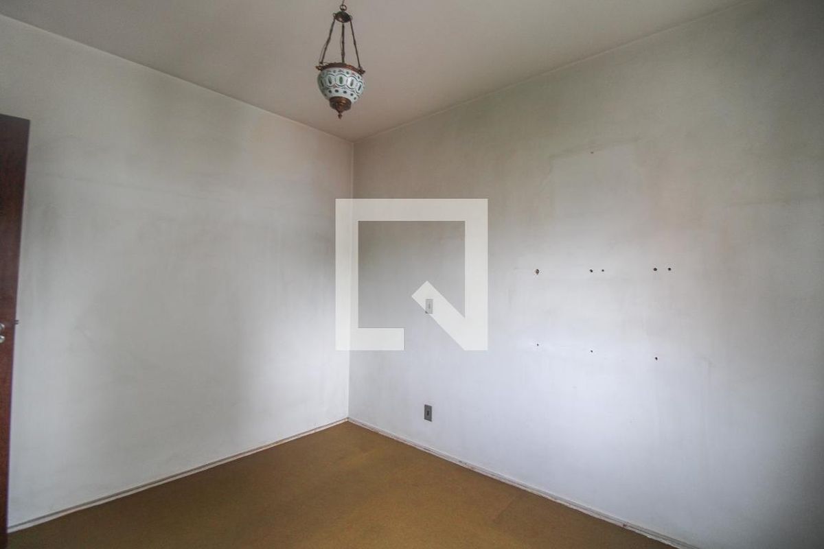 Apartamento à Venda - Bosque, 3 Quartos,  121 m2 em , Campinas - sp | SoloBR