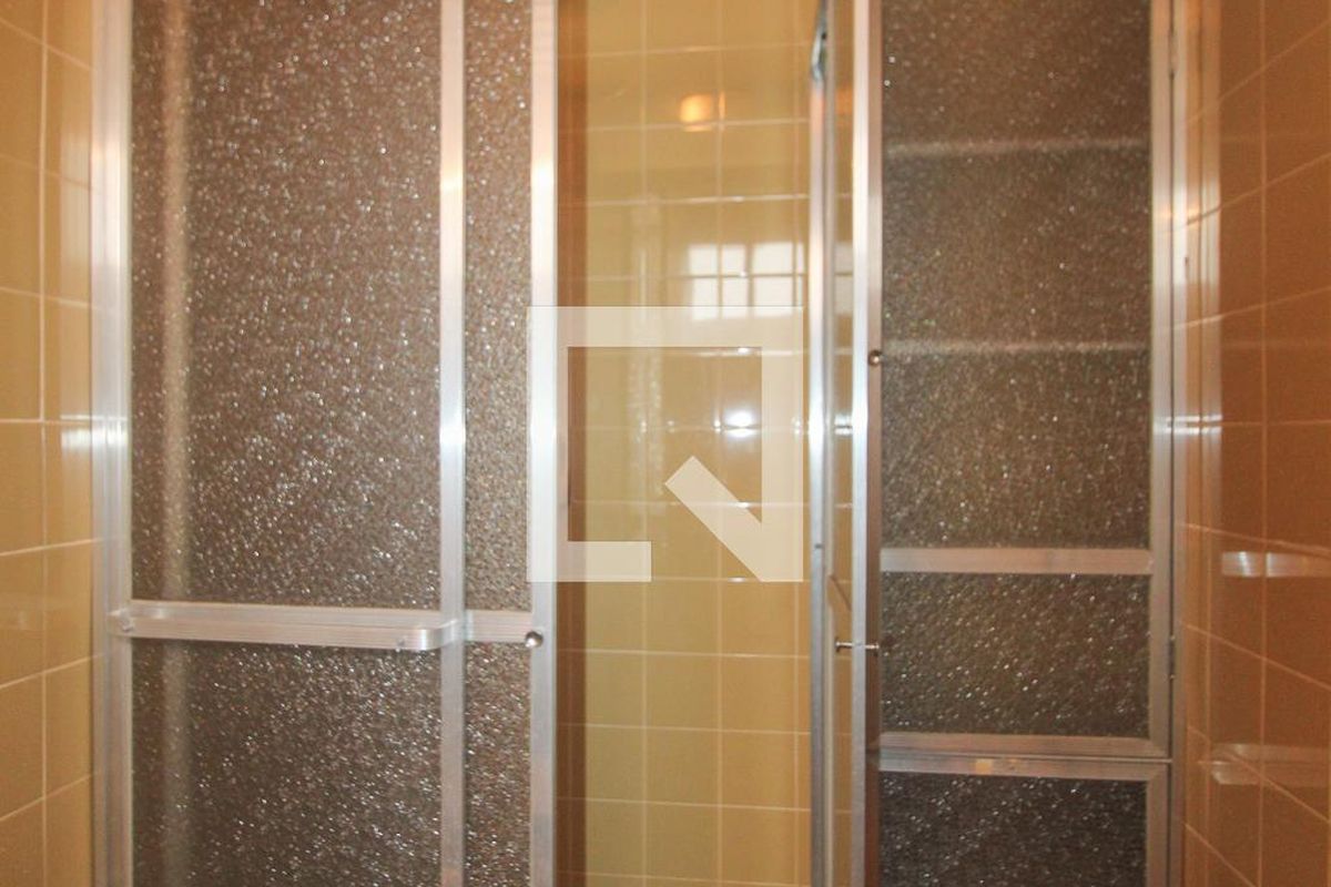 Apartamento à Venda - Bosque, 3 Quartos,  121 m2 em , Campinas - sp | SoloBR