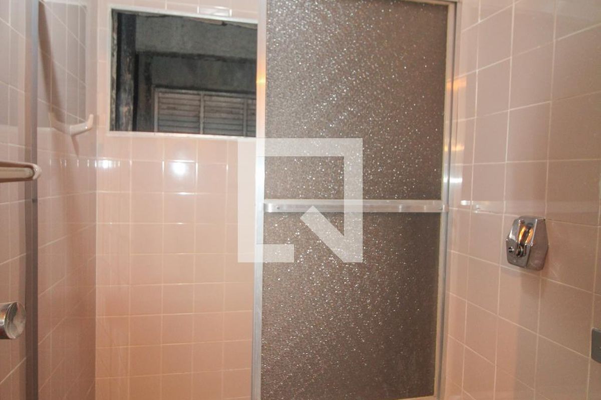 Apartamento à Venda - Bosque, 3 Quartos,  121 m2 em , Campinas - sp | SoloBR
