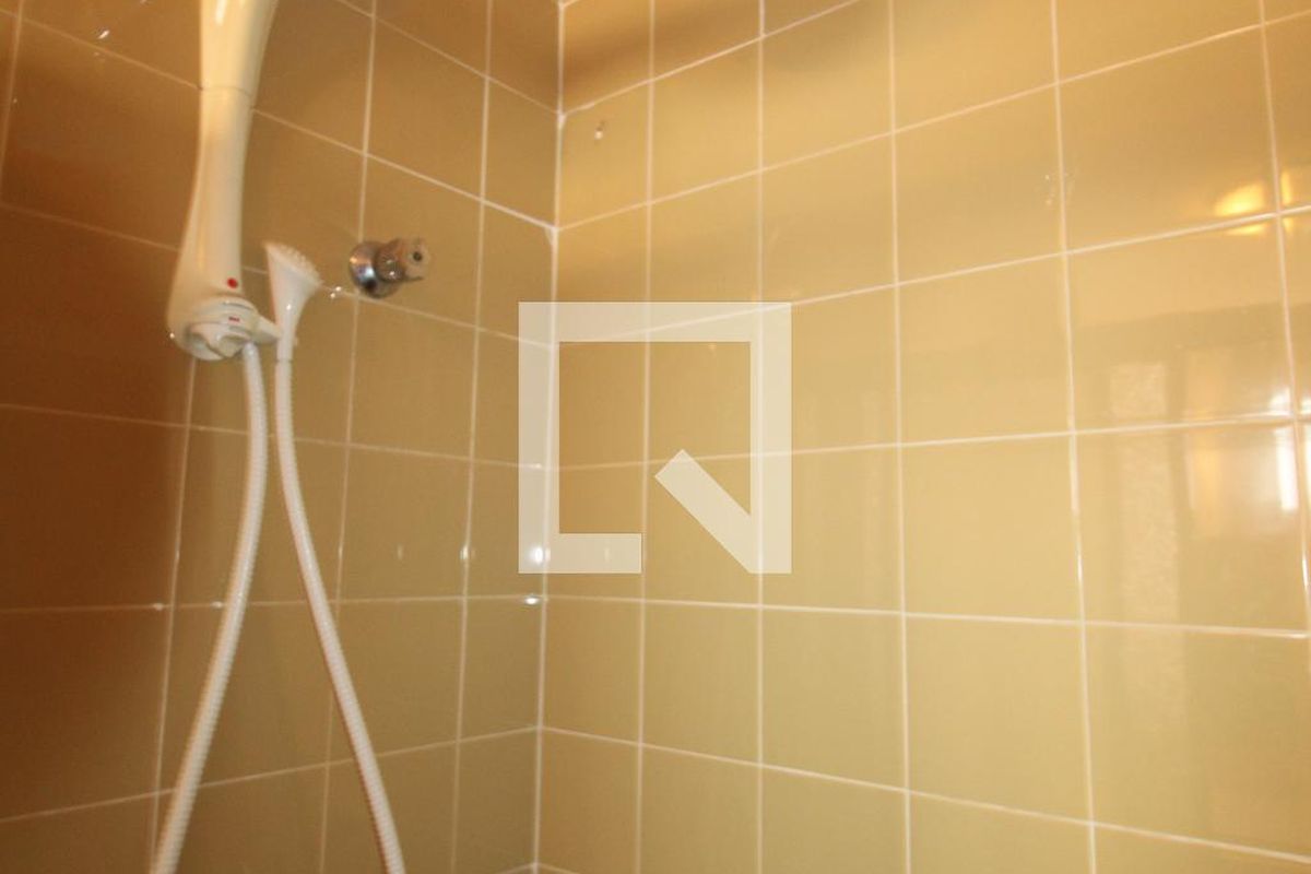 Apartamento à Venda - Bosque, 3 Quartos,  121 m2 em , Campinas - sp | SoloBR