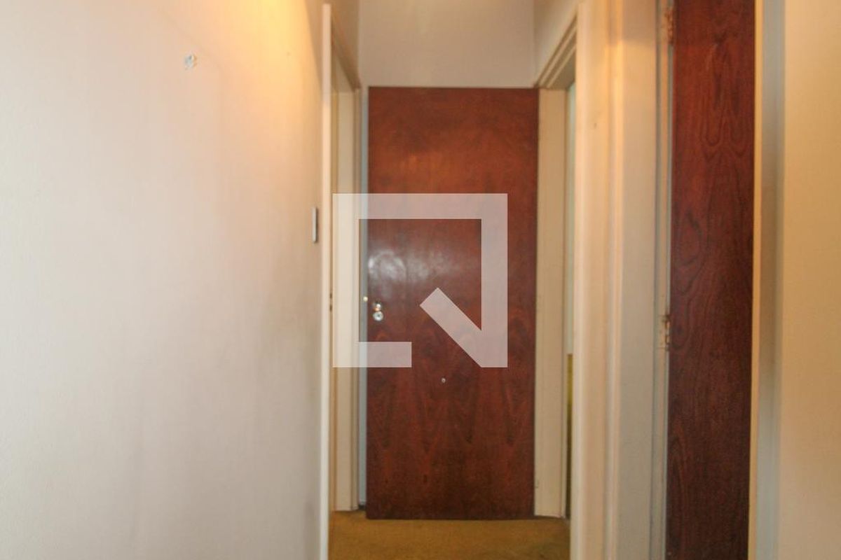 Apartamento à Venda - Bosque, 3 Quartos,  121 m2 em , Campinas - sp | SoloBR