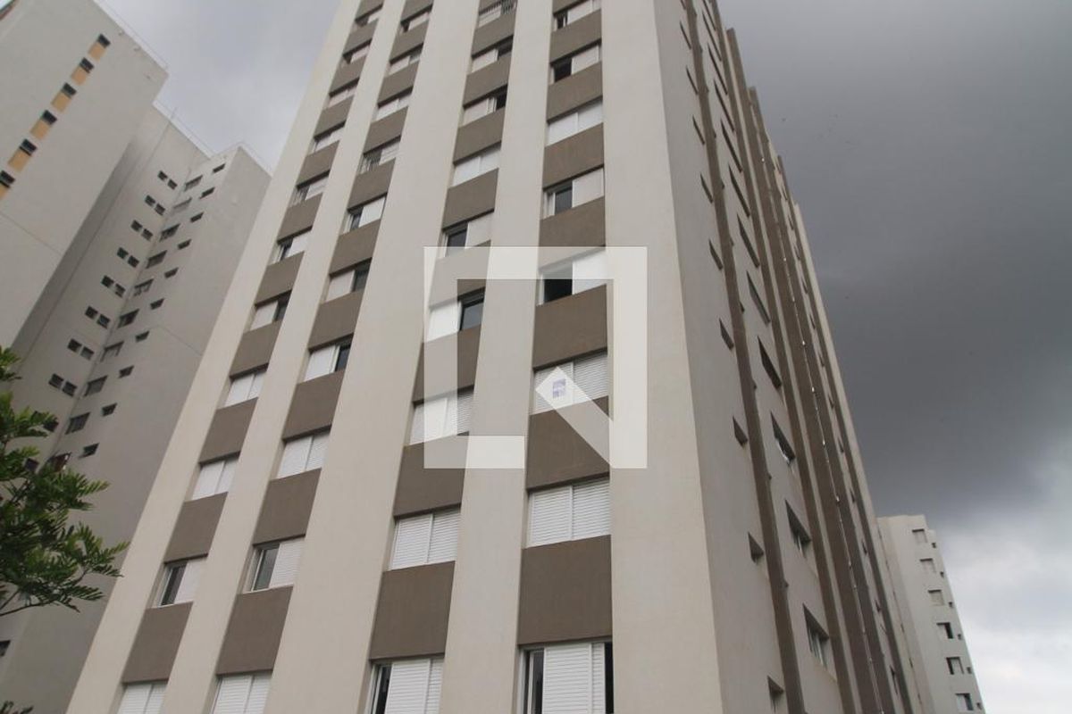 Apartamento à Venda - Bosque, 3 Quartos,  121 m2 em , Campinas - sp | SoloBR