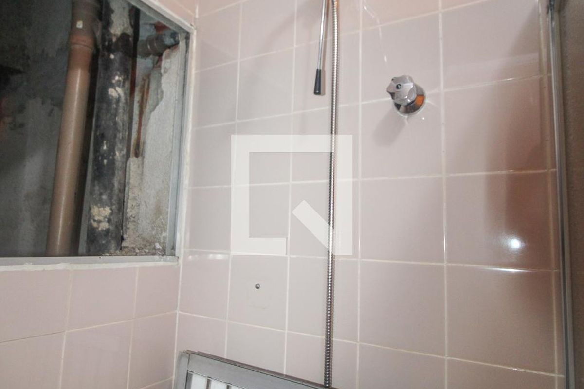 Apartamento à Venda - Bosque, 3 Quartos,  121 m2 em , Campinas - sp | SoloBR