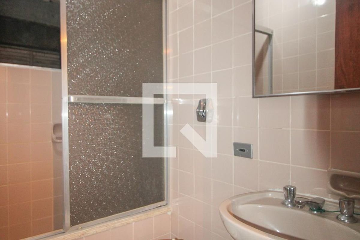Apartamento à Venda - Bosque, 3 Quartos,  121 m2 em , Campinas - sp | SoloBR