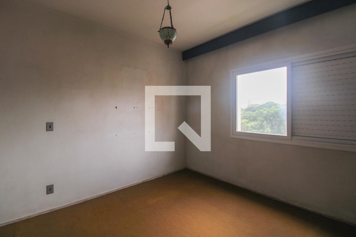 Apartamento à Venda - Bosque, 3 Quartos,  121 m2 em , Campinas - sp | SoloBR