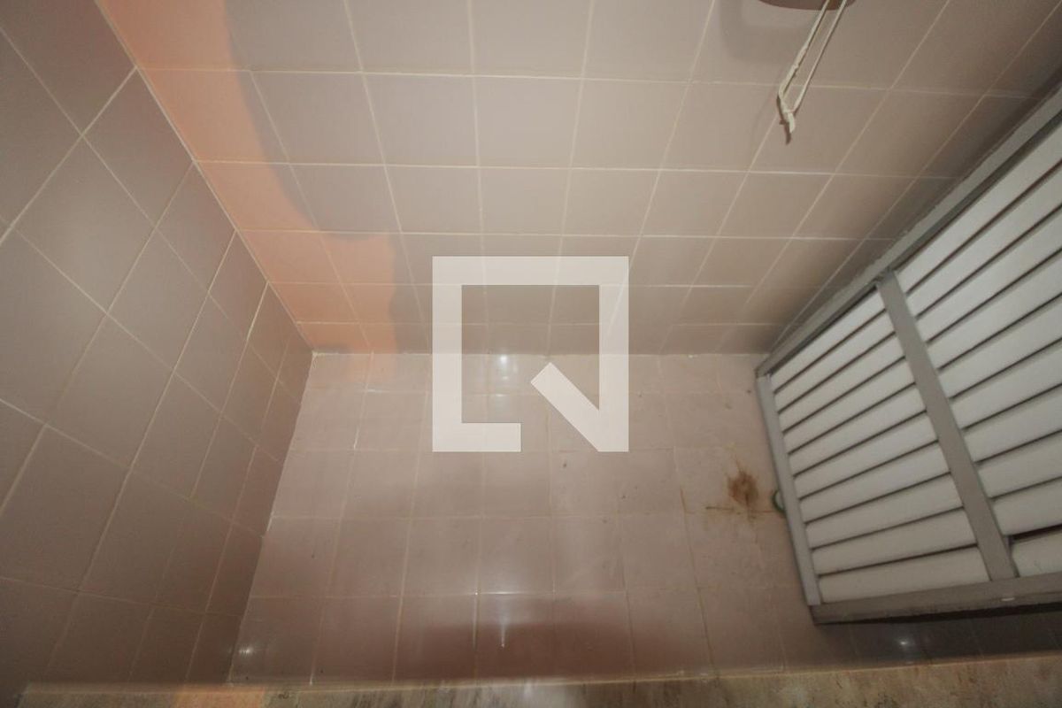Apartamento à Venda - Bosque, 3 Quartos,  121 m2 em , Campinas - sp | SoloBR
