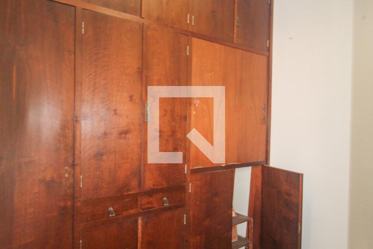 Apartamento à Venda - Bosque, 3 Quartos,  121 m2 em , Campinas - sp | SoloBR