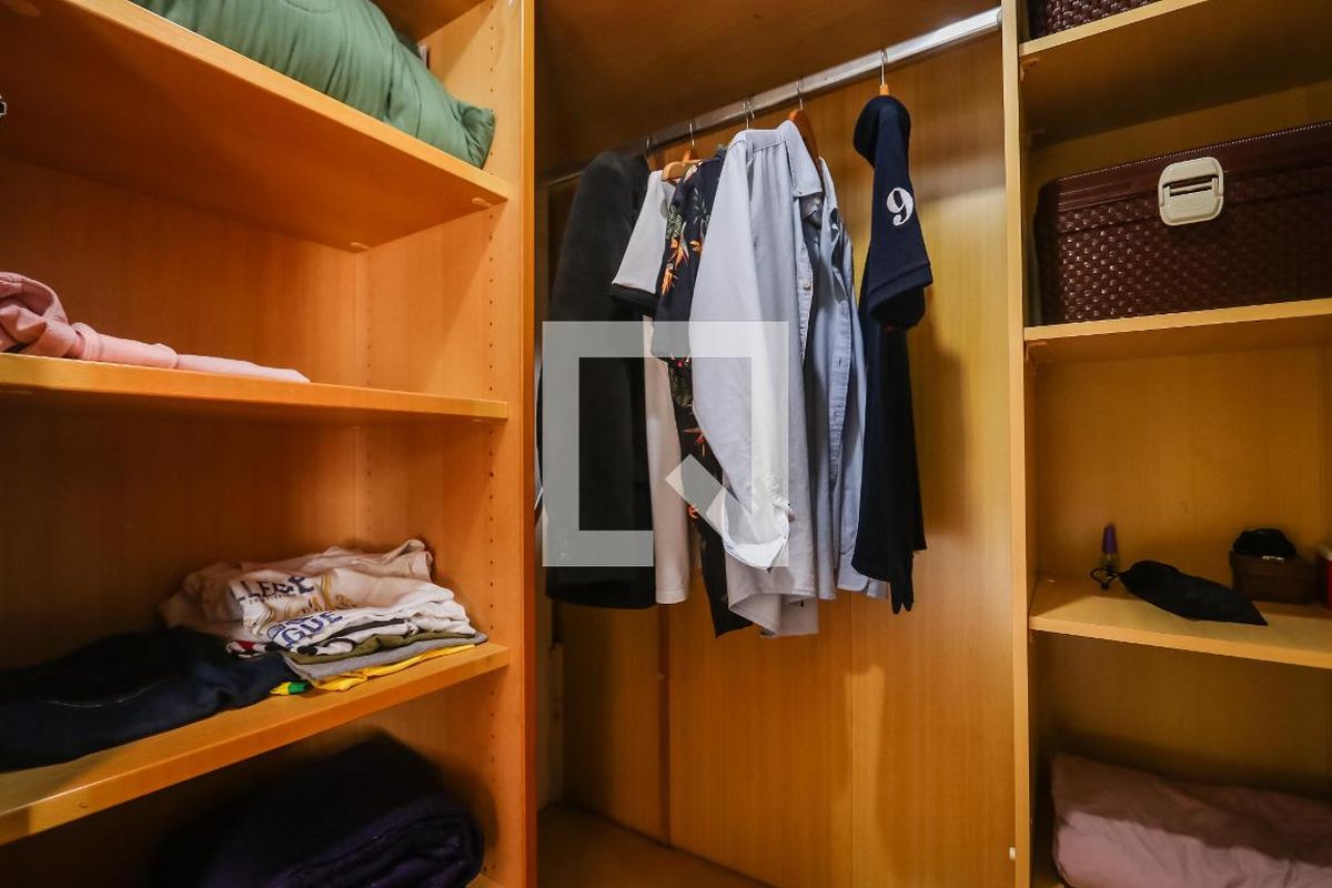 Apartamento, 3 quartos, 100 m² - Foto 34