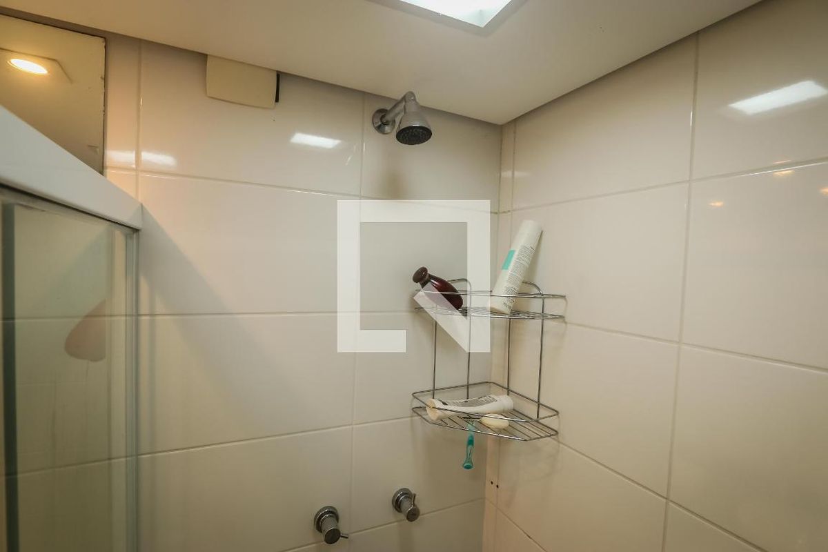 Apartamento, 3 quartos, 100 m² - Foto 66