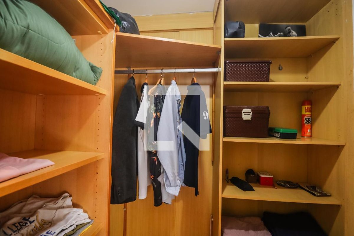 Apartamento, 3 quartos, 100 m² - Foto 28