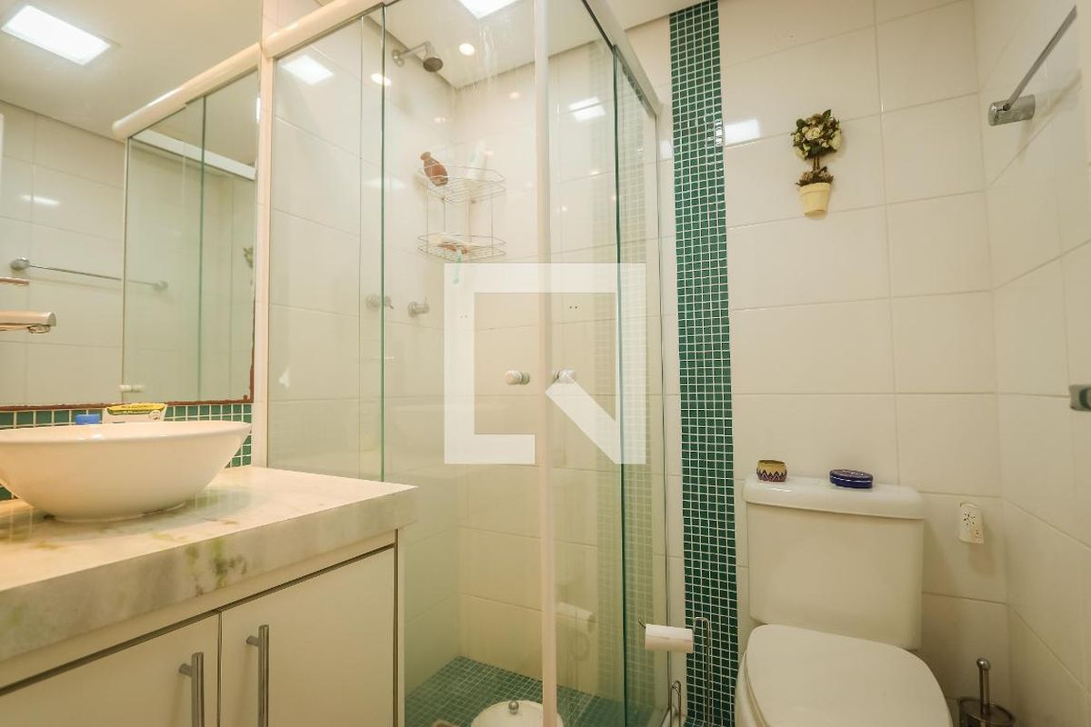 Apartamento, 3 quartos, 100 m² - Foto 60