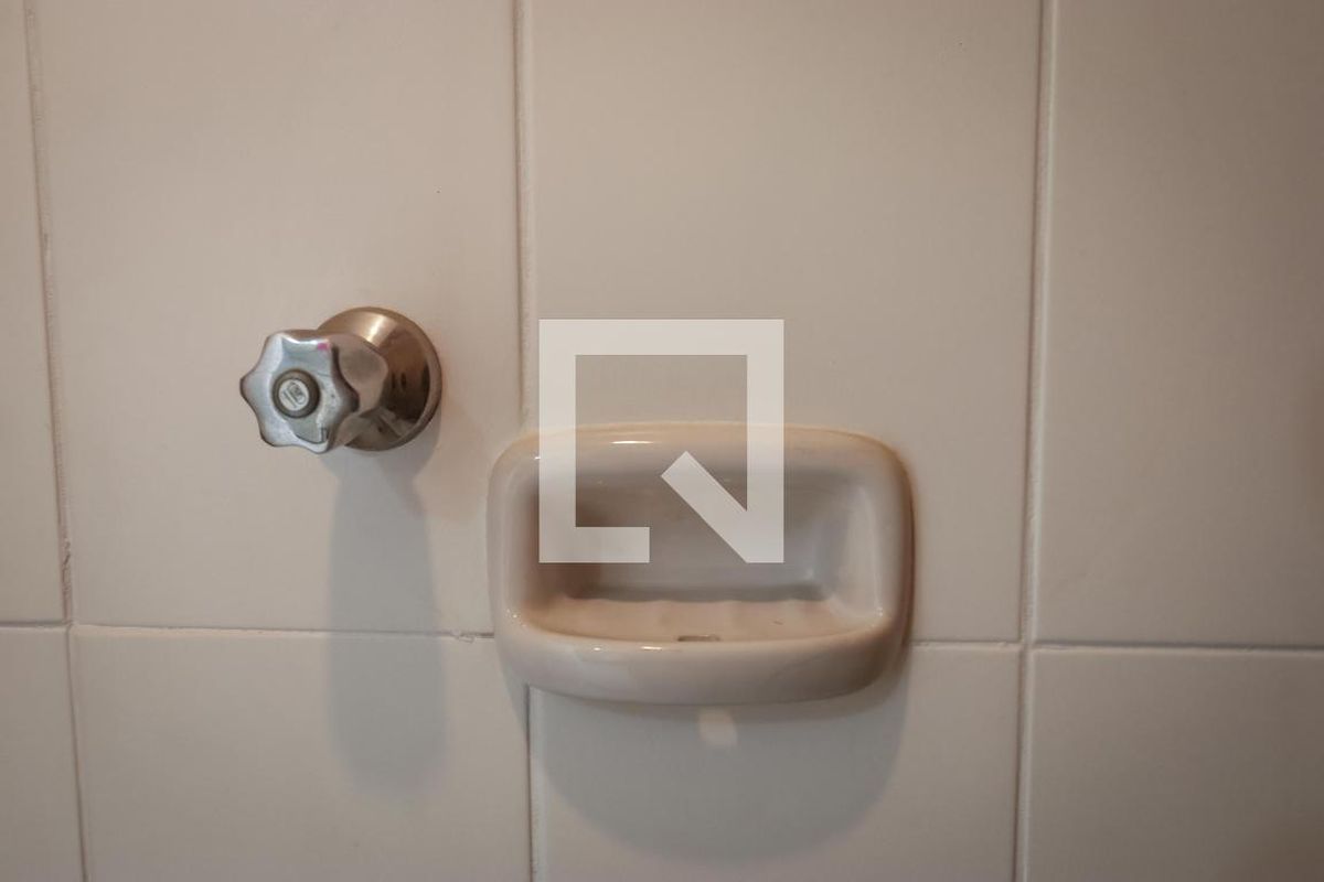 Apartamento, 3 quartos, 100 m² - Foto 90