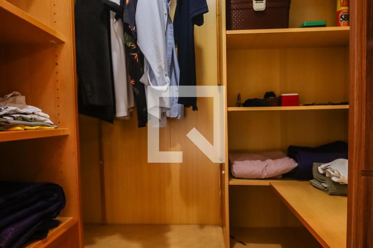 Apartamento, 3 quartos, 100 m² - Foto 32