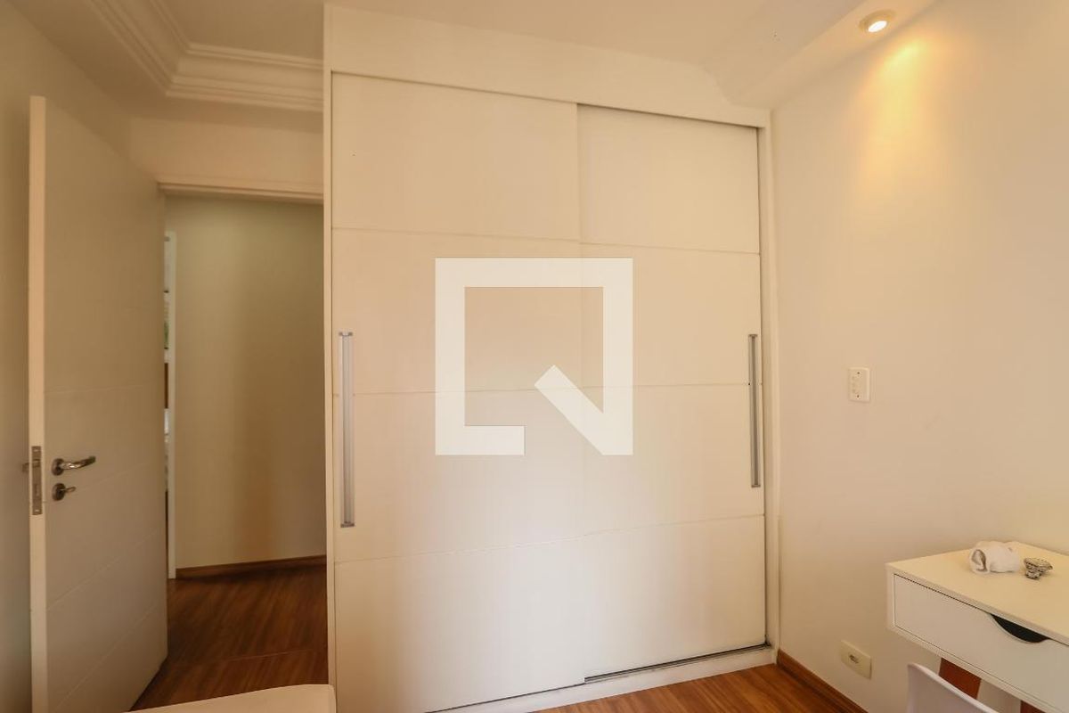 Apartamento, 3 quartos, 100 m² - Foto 58