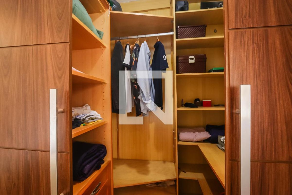 Apartamento, 3 quartos, 100 m² - Foto 30