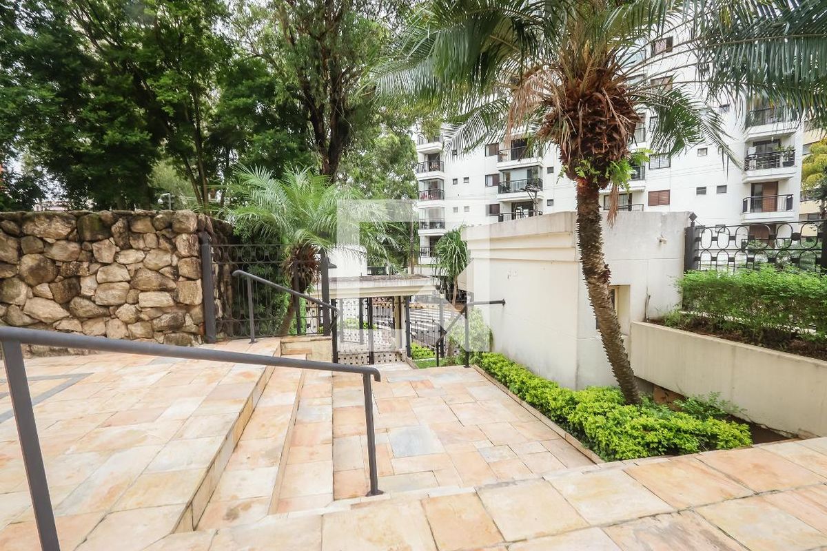 Apartamento, 3 quartos, 100 m² - Foto 128