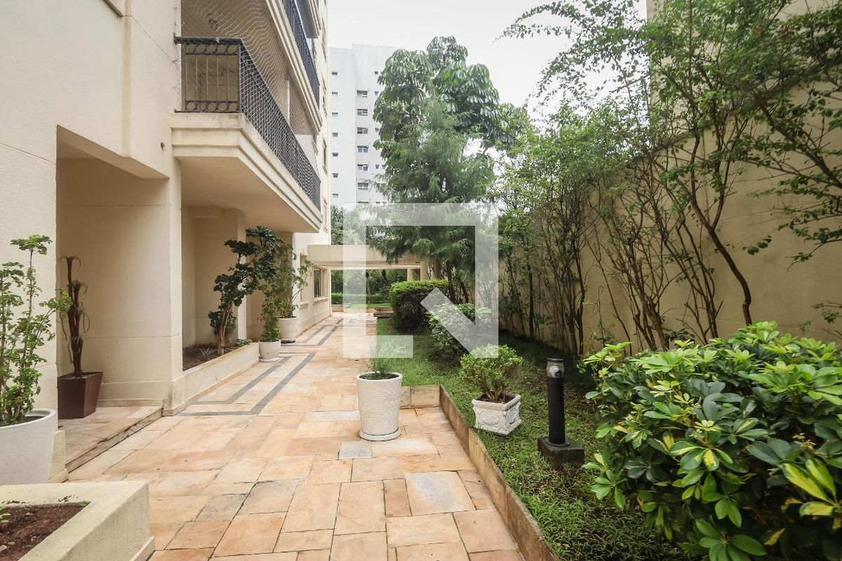Apartamento, 3 quartos, 100 m² - Foto 120