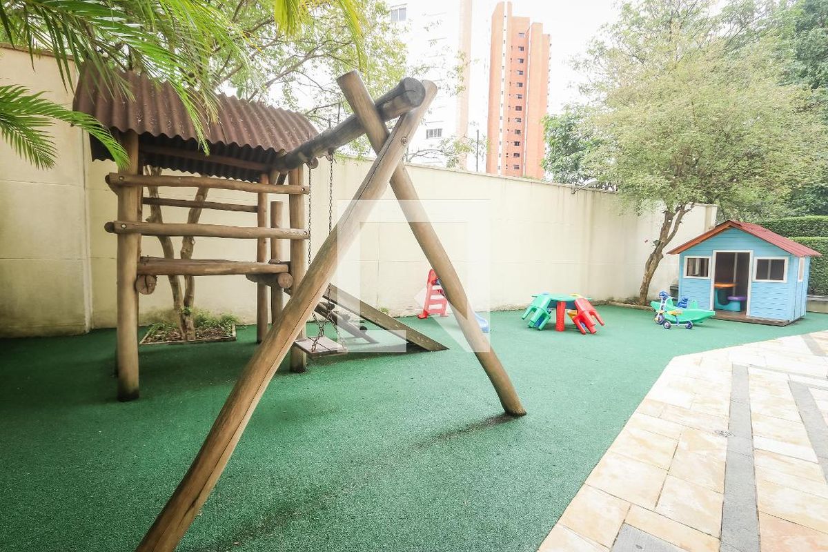 Apartamento, 3 quartos, 100 m² - Foto 106