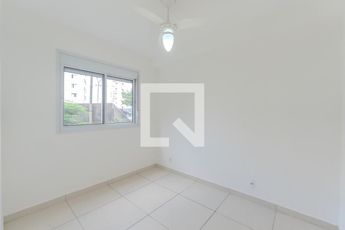 Apartamento, 2 quartos, 35 m² - Foto 16