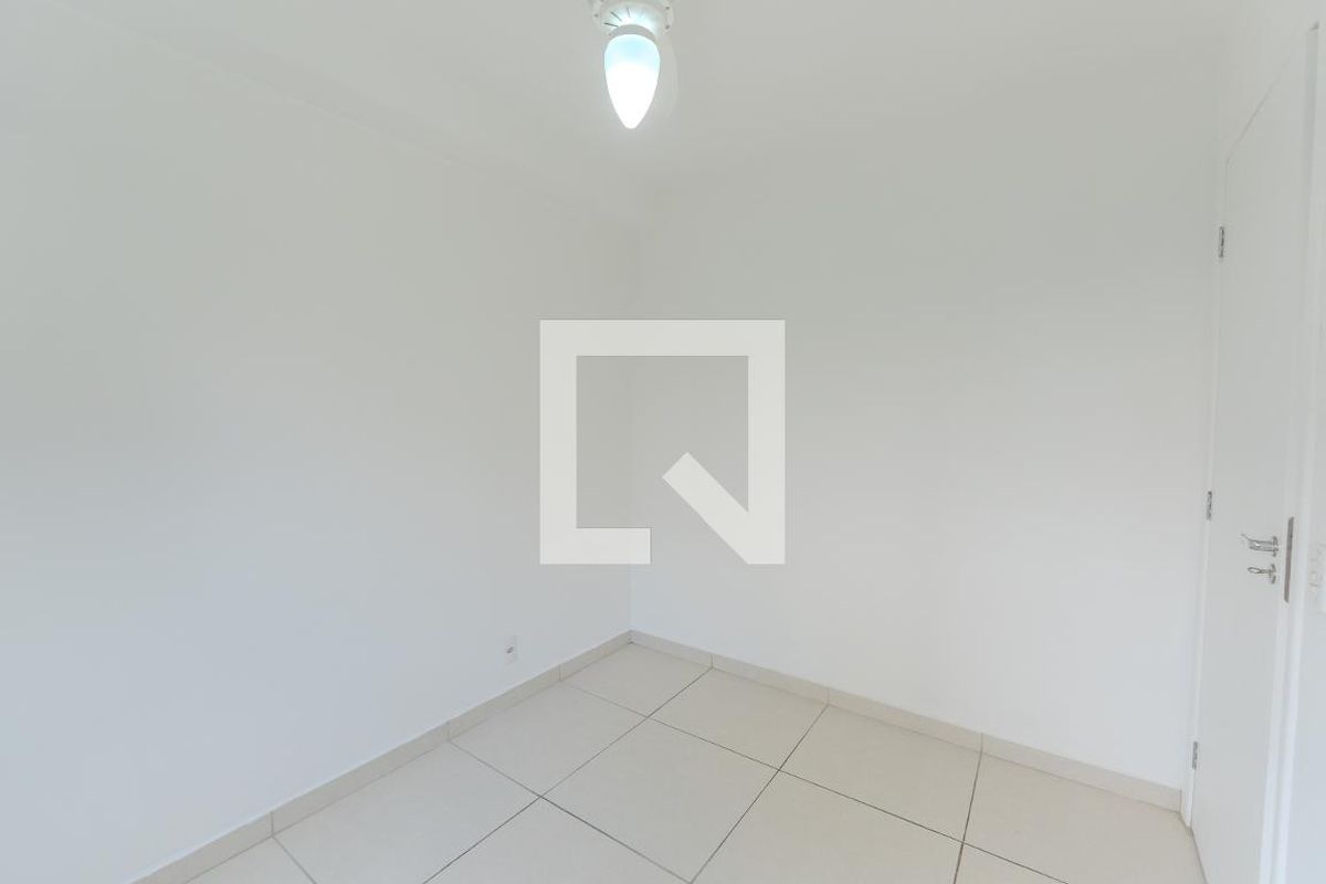 Apartamento, 2 quartos, 35 m² - Foto 24