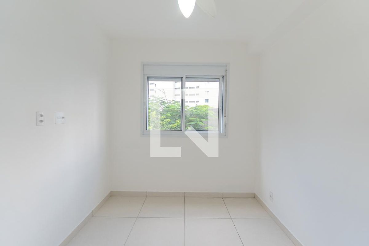 Apartamento, 2 quartos, 35 m² - Foto 18