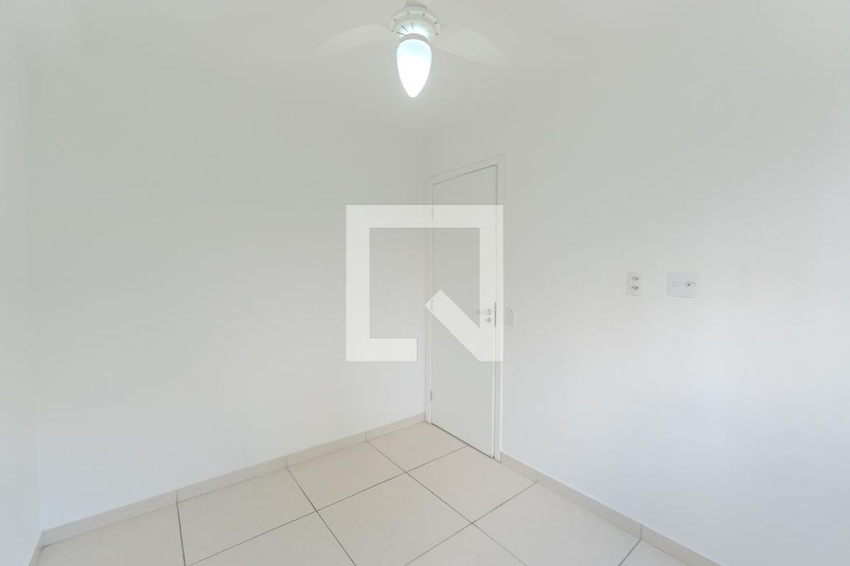 Apartamento, 2 quartos, 35 m² - Foto 22